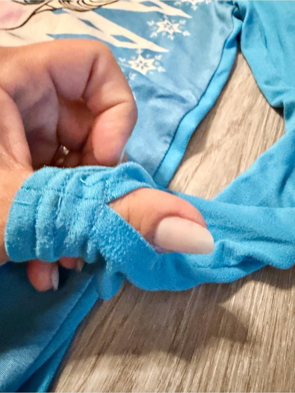 Disney frozen elsa